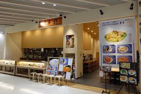 閉店 博多うどん酒場 官兵衛 柏店 逆井 うどん 食べログ