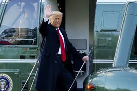 Yandex.translate works with words, texts, and webpages. Editorial Democrats Mutilate The Constitution To Ban Trump Washington Times