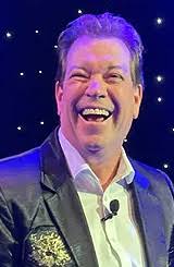 Magic Get Together Jul 30-Aug 2 2025 Performers