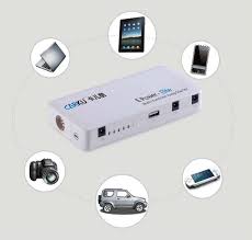 Jumper batter kereta jenis kering. Power Bank Jumper Kereta Home Facebook