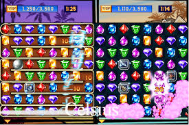 Maybe you would like to learn more about one of these? Diamond Twister 2 By Gameloft Blog Cá»§a Celsius