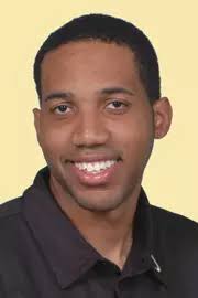 Marcus King-Stockton