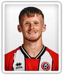 Jack Waldron's Instagram, Twitter & Facebook