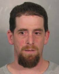 DUI Compliancy Check Snares Three Offenders, One Car