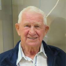 Jones & Casey Funeral Home Inc. Memorials and Obituaries