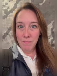 #sbir #sttr #innovation #technology #research #science #engineering…