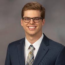 Brett Bowling, MD BSN (@bowlingbrett0)