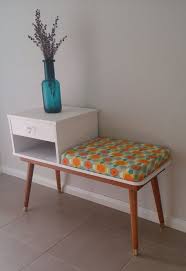 Epingle Par Antikaotika Design Seo Sur Meuble Vintage Meuble Retro Mobilier De Salon Meuble Telephone
