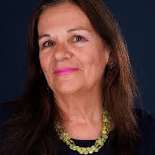 flora fraser (@fraserflora)