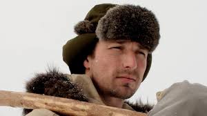 The 50 Best Travellers Of Our Time