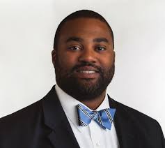 2020 REPORT TO THE COMMUNITY