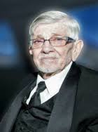 Eugene Beck Obituary