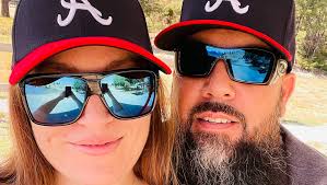 Fundraiser by Traci Ortega : Christopher