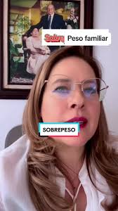 Aurora Llamas Coach Oficial