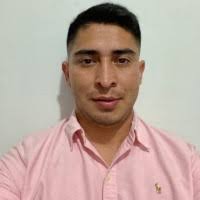 1100+ perfiles de «Franklin»