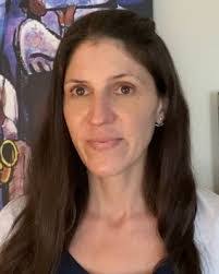 Jessie Regan's Instagram, Twitter & Facebook