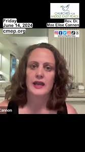 June 14 Day 252 Update