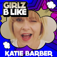 Everything Good radio show