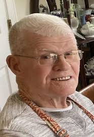 Donald G. (Don) Enders Obituary September 24, 2021