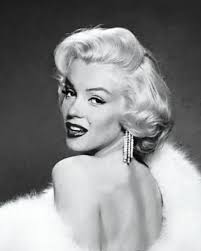 Becky Bone (beckybookworm)