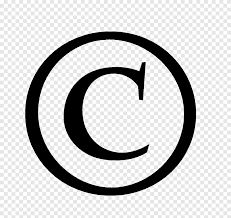 You can copy and paste text symbols from. Black Letter C Logo Registered Trademark Symbol Euro Sign Logo Copyright Text Trademark Png Pngegg