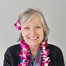 Sharon Wiklinski Obituary June 29, 2020