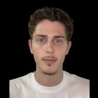 600+ "Huizer" profiles