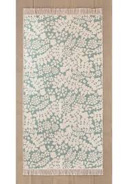Der flor ist aus hochwertiger premium himalana schafschurwolle kbt gefertigt. Okologische Wohnzimmer Teppiche Wolle Bio Nachhaltig Hessnatur Deutschland