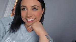 Roommate wanted in Mount Pleasant area