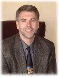 Frank Crossen's Instagram, Twitter & Facebook