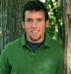 Stephen Coyne Obituary