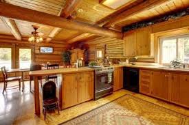 Diseño y fabricación de modelos de muebles de cocina en maderas rústicos, muebles en. Muebles De Cocinas En Maderas Rusticos
