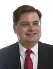 70679 cover 6.5mm.indd