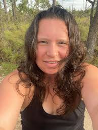 How to hike the Appalachian Trail at an older age?