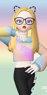 You can also upload and share your favorite blackpink zepeto wallpapers. Zepeto Wallpaper By Tryptka007 35 Free On Zedge