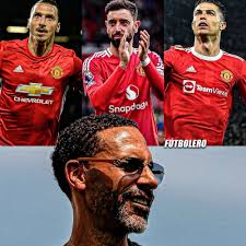 Manchester United Player Retention and Sales Discussion