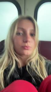 Corinne Mcdonald Drumheller