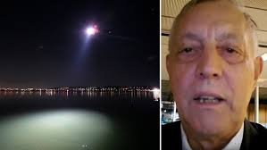 Wenn Angela Merkel zweimal klingelt