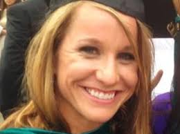 Amy Justice Massage Therapist in Jacksonville, FL