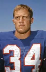 1996-2012 Coach Bubba Thornton- track