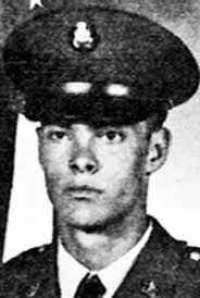 Brian Crocker Obituary (03/26/1956