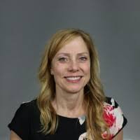 90+ "Susan Cpcu" profiles