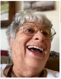 Obituary: Jason David Anderson