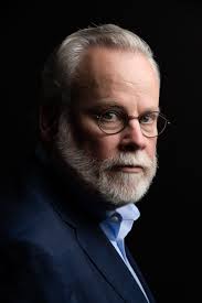 See which michael connelly books rank as our top ten favorites. Michael Connelly Pairs Ballard Bosch In Thriller Dark Sacred Night