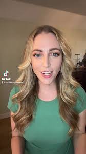 Unsettling Encounters with Unhinged Individuals