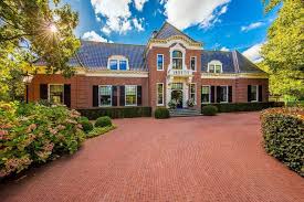 kurz luschern aller teuerstes haus das momentan in den niederlanden angeboten wird teuere hauser grosse hauser haus