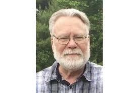 Robert Moorhead Obituary (2019)