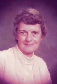 Library in Saxonburg to archive work by late journalist Walkup