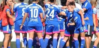 Il novara calcio femminile parte forte! Tzoone News Serie B Femminile In Archivio La Seconda Giornata