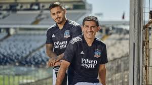 Mon, aug 2 2021 at 00:00 estádio municipal nicolás chahuán nazar (la calera) Colo Colo 2021 Plantel Primer Equipo Estadisticas Calendario Programacion Fixture Resultados Y Refuerzos Dale Albo